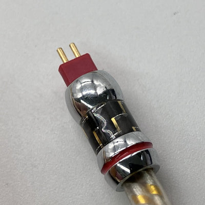 【中古】JSHiFi　雷神 2Pin to 4.4mm【名古屋】