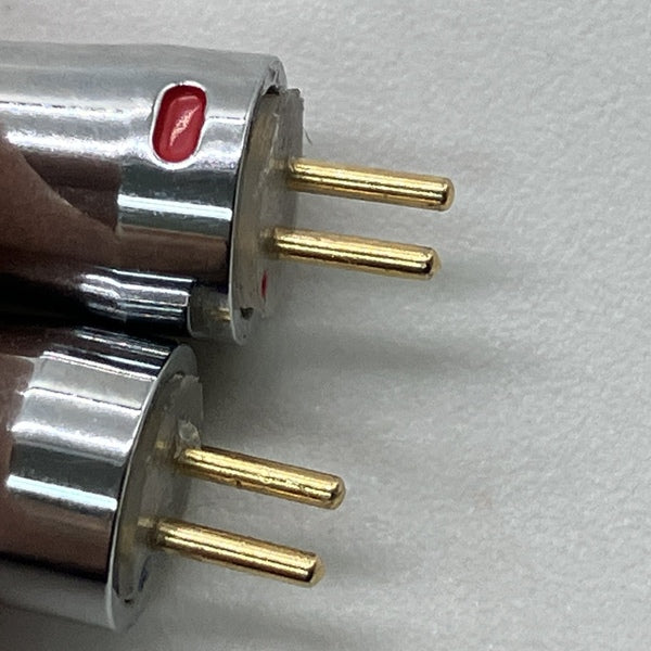 【中古】KBEAR ST18 2pin-4.4mm【名古屋】