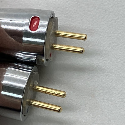 【中古】KBEAR ST18 2pin-4.4mm【名古屋】