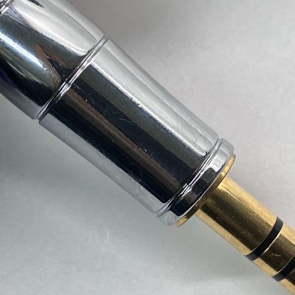 【中古】KBEAR ST18 2pin-4.4mm【名古屋】