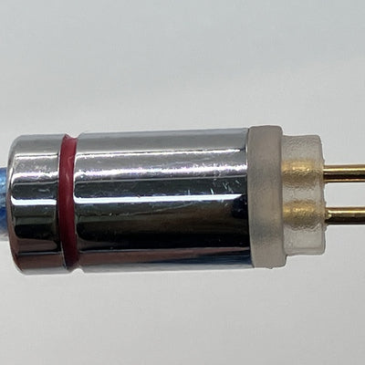 【中古】BIGMANGO ALLBLUE 2pin - 4.4mm【名古屋】