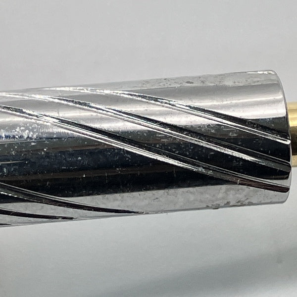 【中古】BIGMANGO ALLBLUE 2pin - 4.4mm【名古屋】