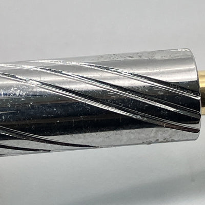 【中古】BIGMANGO ALLBLUE 2pin - 4.4mm【名古屋】