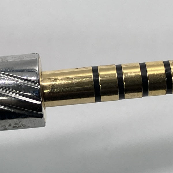 【中古】BIGMANGO ALLBLUE 2pin - 4.4mm【名古屋】