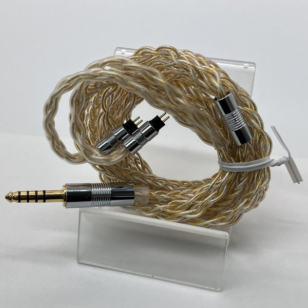 【中古】JSHiFi　Lucky 2pin-4.4mm【名古屋】