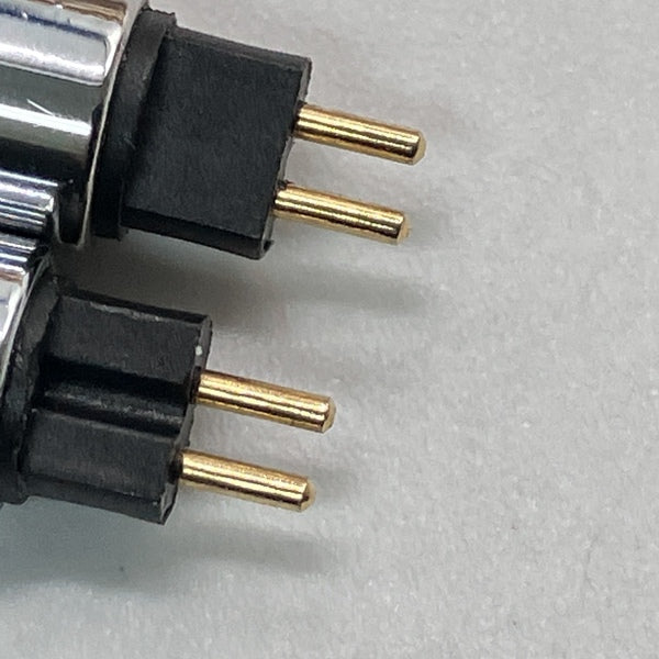 【中古】JSHiFi　Lucky 2pin-4.4mm【名古屋】