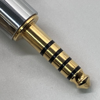 【中古】JSHiFi　Lucky 2pin-4.4mm【名古屋】