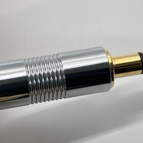 【中古】JSHiFi　Lucky 2pin-4.4mm【名古屋】