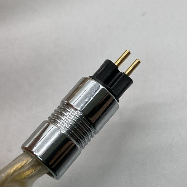 【中古】JSHiFi　Lucky 2pin-4.4mm【名古屋】