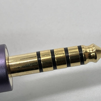 【中古】JSHiFi　Lavender 2pin to 4.4mm【名古屋】