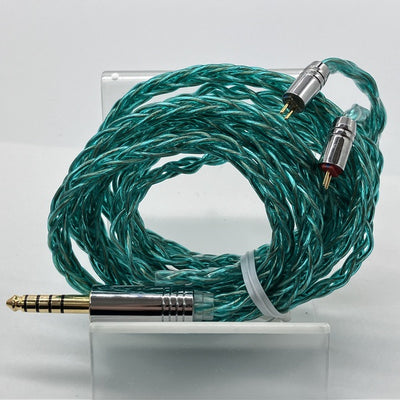 【中古】ivipQ 502 2pin to 4.4mm【名古屋】