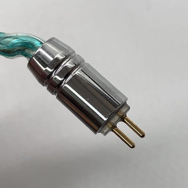 【中古】ivipQ 502 2pin to 4.4mm【名古屋】