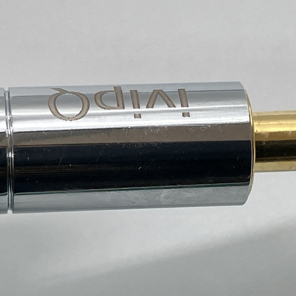 【中古】ivipQ 502 2pin to 4.4mm【名古屋】