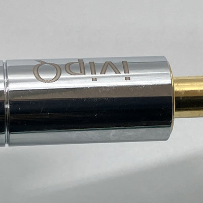 【中古】ivipQ 502 2pin to 4.4mm【名古屋】