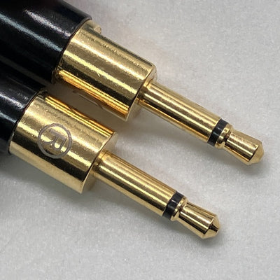 【中古】IvipQ-238 HD700用ー4.4ｍｍ【名古屋】