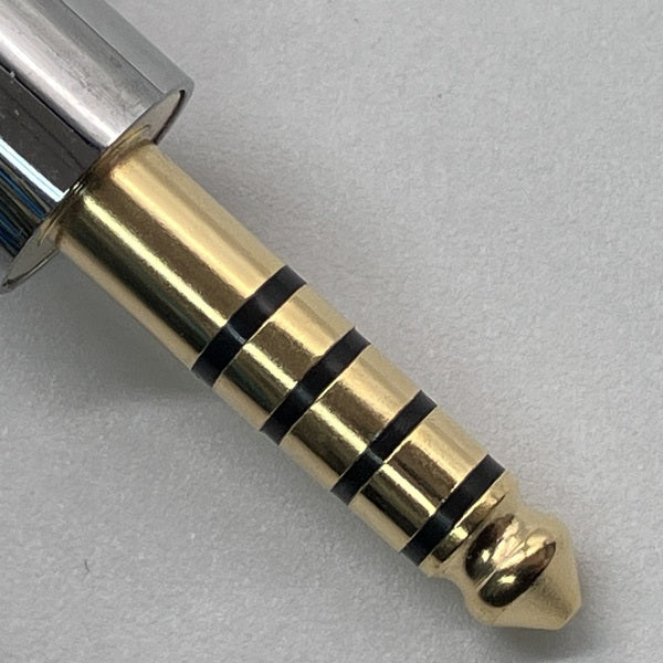 【中古】IvipQ-238 HD700用ー4.4ｍｍ【名古屋】