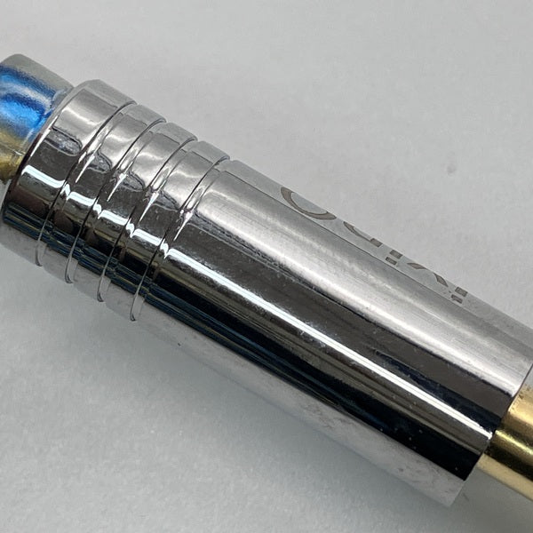 【中古】IvipQ-238 HD700用ー4.4ｍｍ【名古屋】