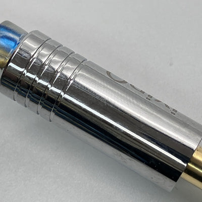 【中古】IvipQ-238 HD700用ー4.4ｍｍ【名古屋】