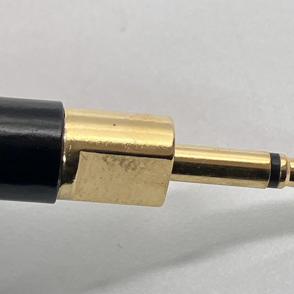 【中古】IvipQ-238 HD700用ー4.4ｍｍ【名古屋】