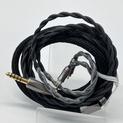 【中古】AceOrpheus【名古屋】