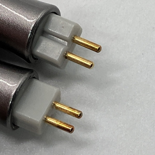 【中古】AceOrpheus【名古屋】