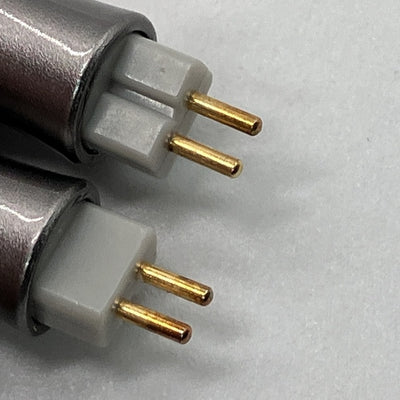 【中古】AceOrpheus【名古屋】