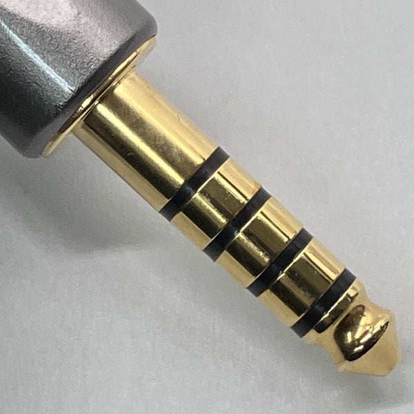 【中古】AceOrpheus【名古屋】