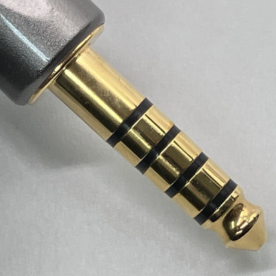 【中古】AceOrpheus【名古屋】