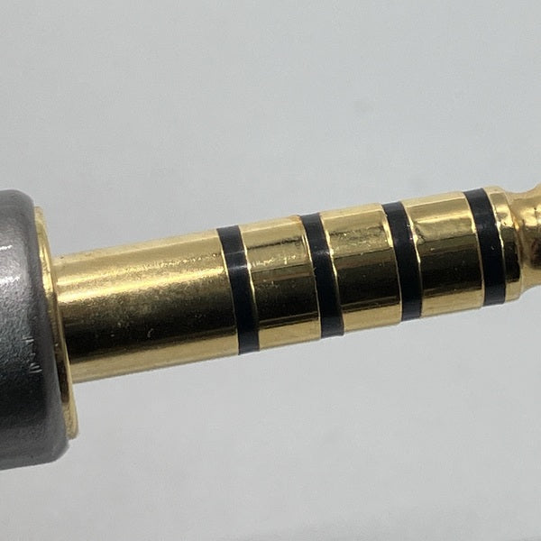 【中古】AceOrpheus【名古屋】