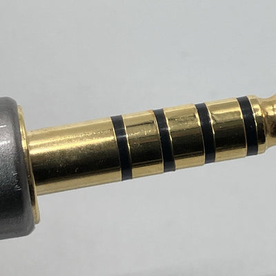 【中古】AceOrpheus【名古屋】