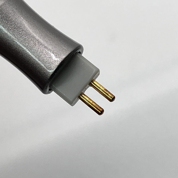 【中古】AceOrpheus【名古屋】