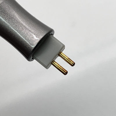 【中古】AceOrpheus【名古屋】