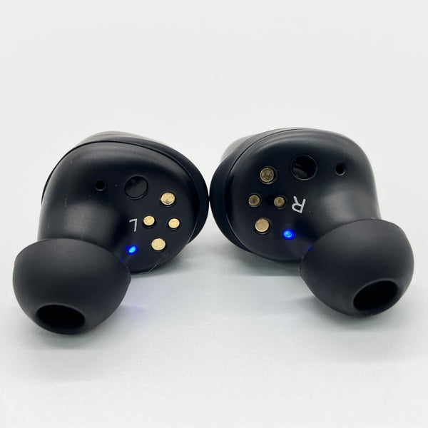 【中古】MOMENTUM True Wireless 4 ブラックコッパ―（Amazon限定カラー）【秋葉原】