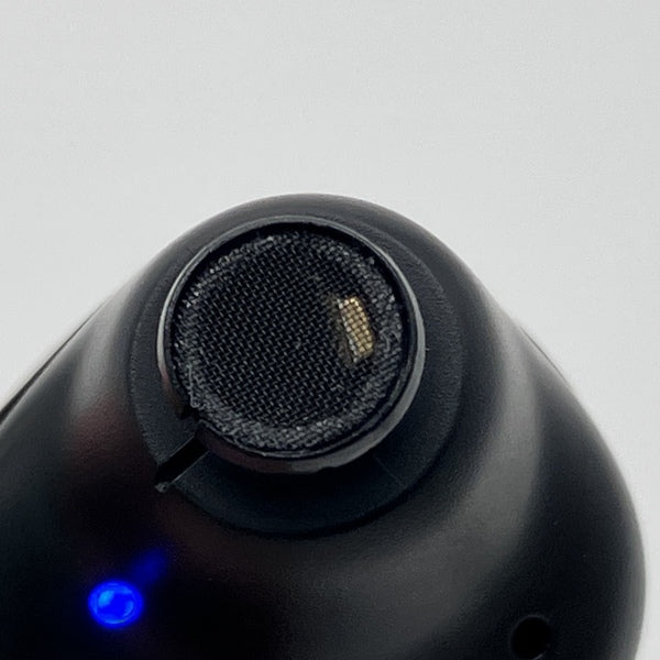 【中古】MOMENTUM True Wireless 4 ブラックコッパ―（Amazon限定カラー）【秋葉原】