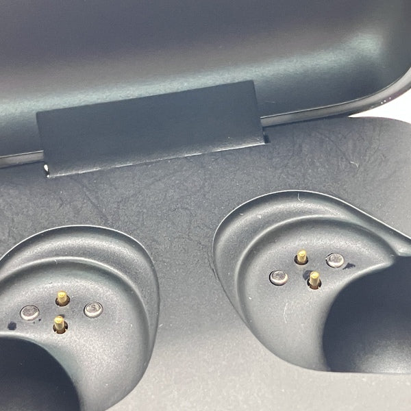 【中古】MOMENTUM True Wireless 4 ブラックコッパ―（Amazon限定カラー）【秋葉原】