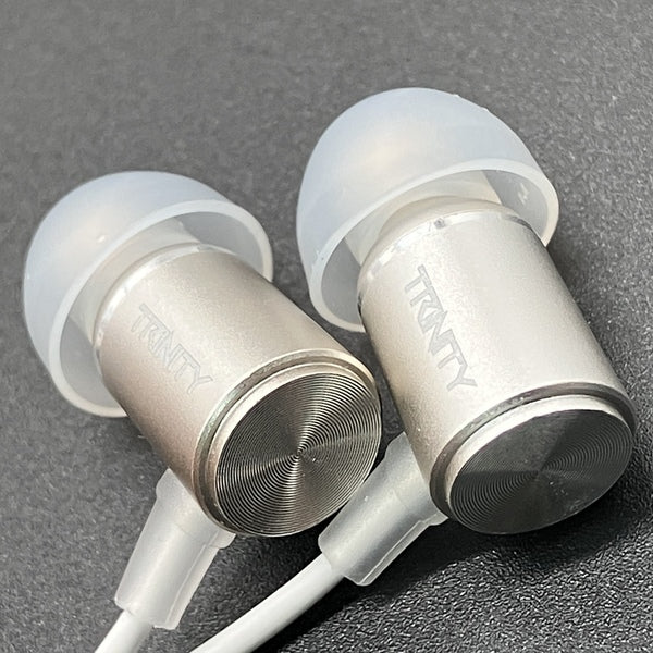 【中古】TRINITY Champagne Gold 【AZL-TRINITY-ST-GLD】【名古屋】