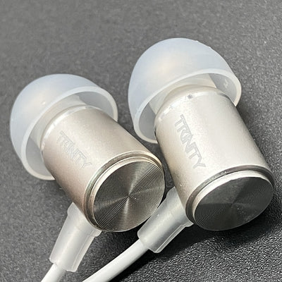 【中古】TRINITY Champagne Gold 【AZL-TRINITY-ST-GLD】【名古屋】