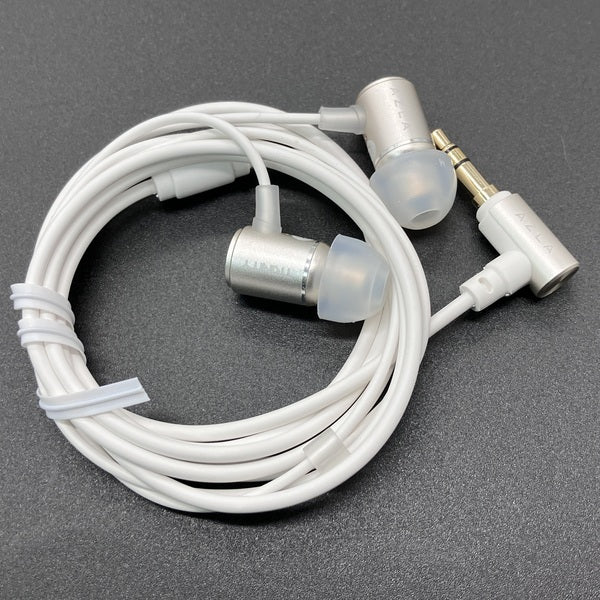 【中古】TRINITY Champagne Gold 【AZL-TRINITY-ST-GLD】【名古屋】