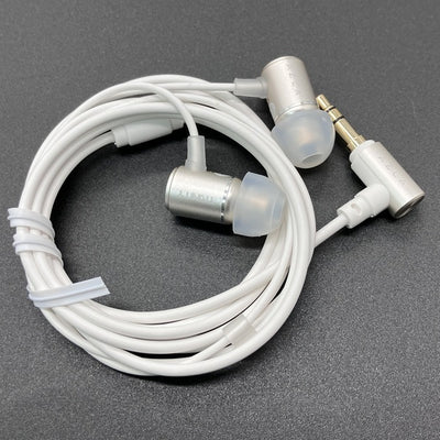 【中古】TRINITY Champagne Gold 【AZL-TRINITY-ST-GLD】【名古屋】