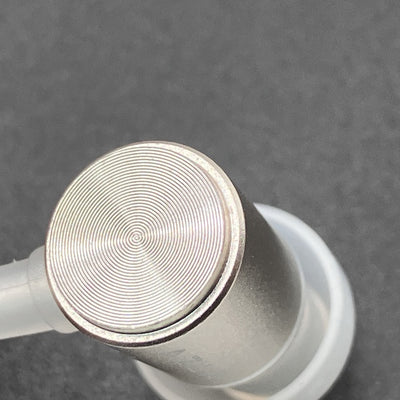 【中古】TRINITY Champagne Gold 【AZL-TRINITY-ST-GLD】【名古屋】