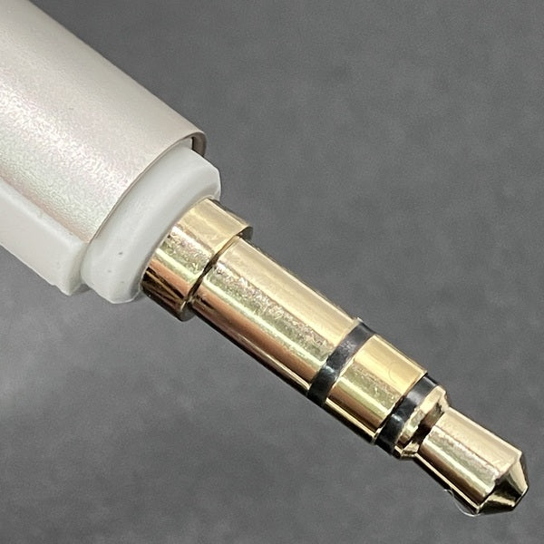 【中古】TRINITY Champagne Gold 【AZL-TRINITY-ST-GLD】【名古屋】