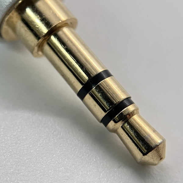 【中古】RS FIVE CLEAR 【ACO-RS-FIVE-CLR】【名古屋】