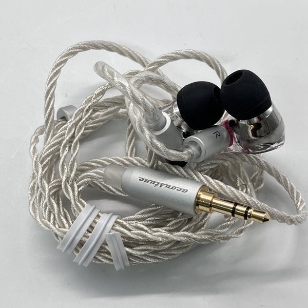 【中古】RS FIVE CLEAR 【ACO-RS-FIVE-CLR】【名古屋】