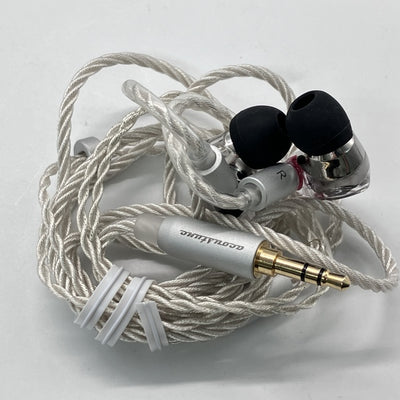 【中古】RS FIVE CLEAR 【ACO-RS-FIVE-CLR】【名古屋】