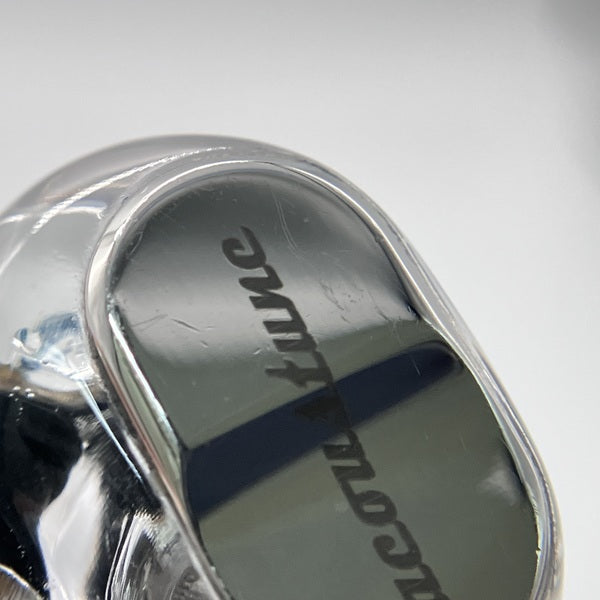 【中古】RS FIVE CLEAR 【ACO-RS-FIVE-CLR】【名古屋】