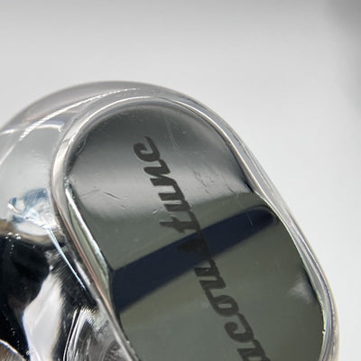 【中古】RS FIVE CLEAR 【ACO-RS-FIVE-CLR】【名古屋】