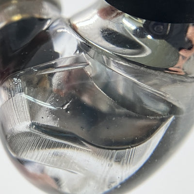 【中古】RS FIVE CLEAR 【ACO-RS-FIVE-CLR】【名古屋】