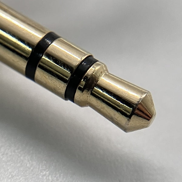 【中古】RS FIVE CLEAR 【ACO-RS-FIVE-CLR】【名古屋】