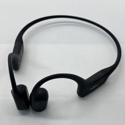 【中古】OpenRun Black【SKZ-EP-000003】【名古屋】