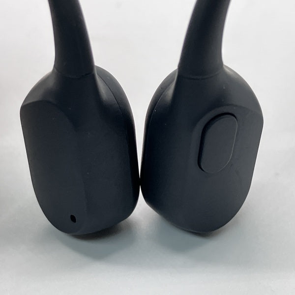 【中古】OpenRun Black【SKZ-EP-000003】【名古屋】